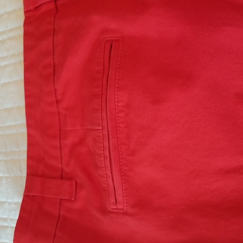 GAP  Slacks - Picture 4 of 7